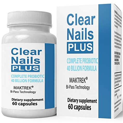 clear nails pro plus|clearanail fungal nail treatment.